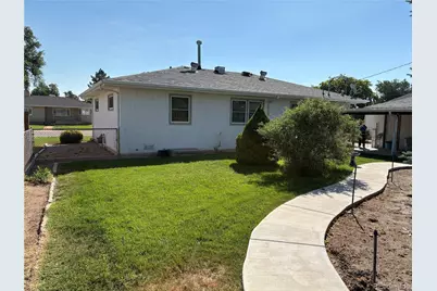 58 Purdue Street, Pueblo, CO 81005 - Photo 33