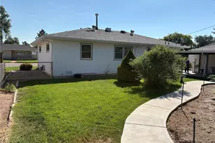 58 Purdue St, Pueblo, CO 81005 - Photo 33