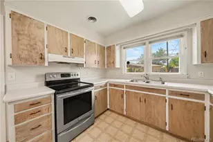 58 Purdue St, Pueblo, CO 81005 - Photo 11