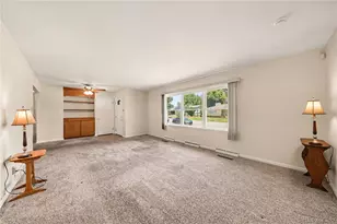58 Purdue St, Pueblo, CO 81005 - Photo 9