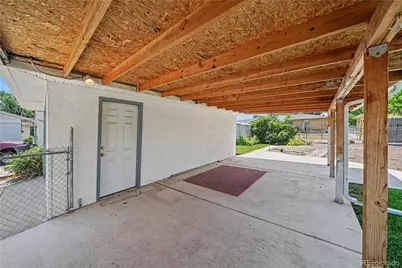 58 Purdue Street, Pueblo, CO 81005 - Photo 27