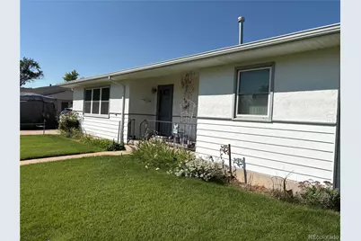 58 Purdue Street, Pueblo, CO 81005 - Photo 3