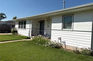 58 Purdue St, Pueblo, CO 81005 - Photo 3