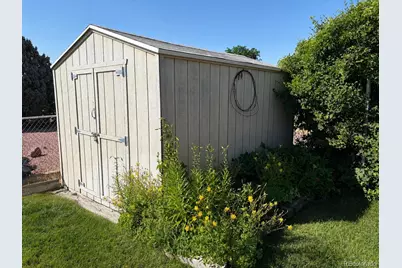 58 Purdue Street, Pueblo, CO 81005 - Photo 29