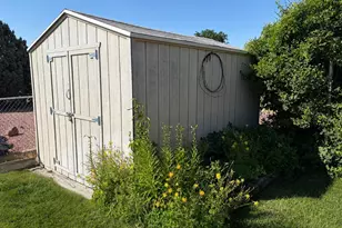 58 Purdue St, Pueblo, CO 81005 - Photo 29