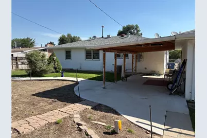 58 Purdue Street, Pueblo, CO 81005 - Photo 31