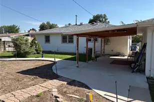 58 Purdue St, Pueblo, CO 81005 - Photo 31