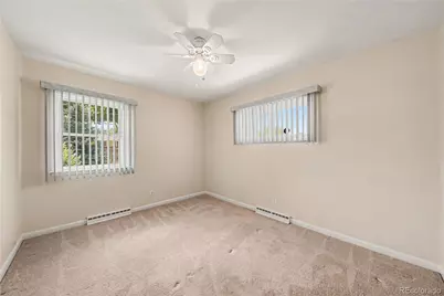 58 Purdue Street, Pueblo, CO 81005 - Photo 21