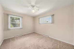 58 Purdue St, Pueblo, CO 81005 - Photo 21