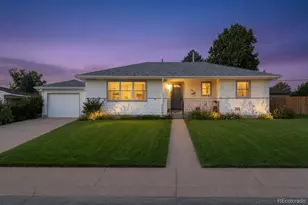 58 Purdue St, Pueblo, CO 81005 - Photo 1