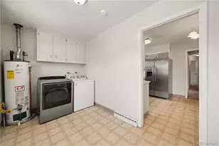 58 Purdue St, Pueblo, CO 81005 - Photo 25