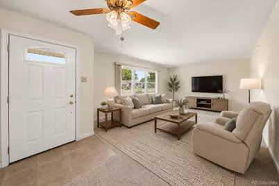 58 Purdue Street, Pueblo, CO 81005 - Photo 7