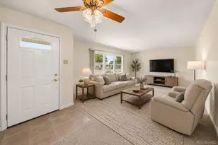 58 Purdue St, Pueblo, CO 81005 - Photo 7