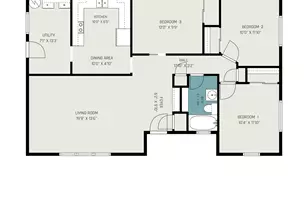 58 Purdue St, Pueblo, CO 81005 - Photo 13