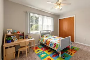 58 Purdue St, Pueblo, CO 81005 - Photo 15