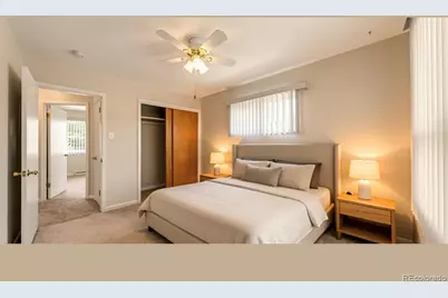 58 Purdue Street, Pueblo, CO 81005 - Photo 23