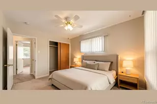 58 Purdue St, Pueblo, CO 81005 - Photo 23