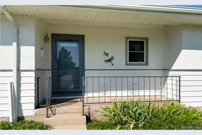 58 Purdue Street, Pueblo, CO 81005 - Photo 5