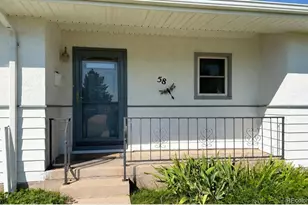 58 Purdue St, Pueblo, CO 81005 - Photo 5