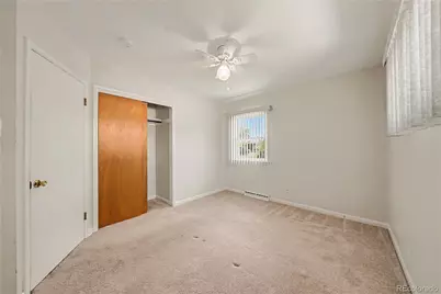 58 Purdue Street, Pueblo, CO 81005 - Photo 19
