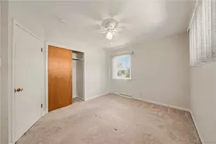 58 Purdue St, Pueblo, CO 81005 - Photo 19