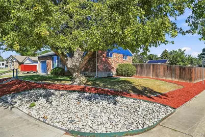 2095 E 113th Avenue, Northglenn, CO 80233 - Photo 5