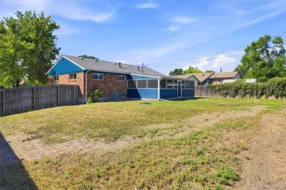 2095 E 113th Avenue, Northglenn, CO 80233 - Photo 41