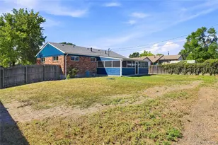 2095 E 113th Ave, Northglenn, CO 80233 - Photo 41
