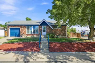 2095 E 113th Ave, Northglenn, CO 80233 - Photo 1