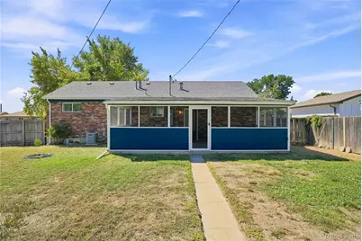 2095 E 113th Avenue, Northglenn, CO 80233 - Photo 43