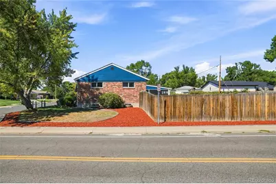 2095 E 113th Avenue, Northglenn, CO 80233 - Photo 3