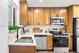 2095 E 113th Ave, Northglenn, CO 80233 - Photo 11