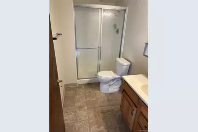 5928 Newcombe Court, Arvada, CO 80004 - Photo 9