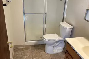 5928 Newcombe Ct, Arvada, CO 80004 - Photo 9