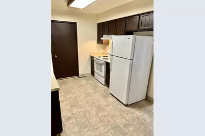 5928 Newcombe Court, Arvada, CO 80004 - Photo 3