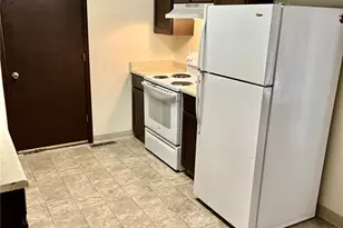 5928 Newcombe Ct, Arvada, CO 80004 - Photo 3