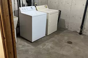 5928 Newcombe Ct, Arvada, CO 80004 - Photo 11