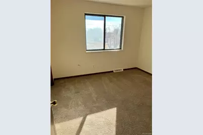 5928 Newcombe Court, Arvada, CO 80004 - Photo 5