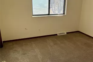 5928 Newcombe Ct, Arvada, CO 80004 - Photo 5