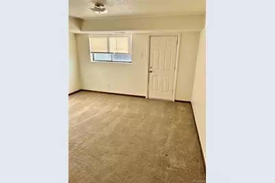 5928 Newcombe Court, Arvada, CO 80004 - Photo 7