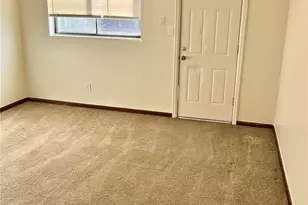 5928 Newcombe Ct, Arvada, CO 80004 - Photo 7