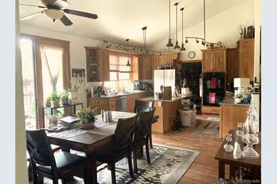 1420 Coyote Run, Cotopaxi, CO 81223 - Photo 11