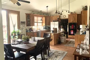 1420 Coyote Run, Cotopaxi, CO 81223 - Photo 11
