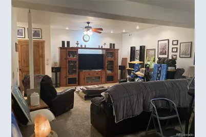1420 Coyote Run, Cotopaxi, CO 81223 - Photo 31