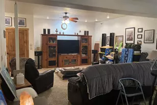 1420 Coyote Run, Cotopaxi, CO 81223 - Photo 31