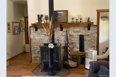 1420 Coyote Run, Cotopaxi, CO 81223 - Photo 5