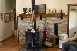 1420 Coyote Run, Cotopaxi, CO 81223 - Photo 5