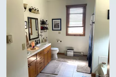 1420 Coyote Run, Cotopaxi, CO 81223 - Photo 17