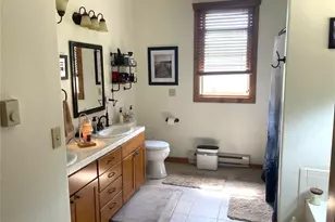 1420 Coyote Run, Cotopaxi, CO 81223 - Photo 17