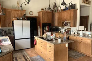 1420 Coyote Run, Cotopaxi, CO 81223 - Photo 9